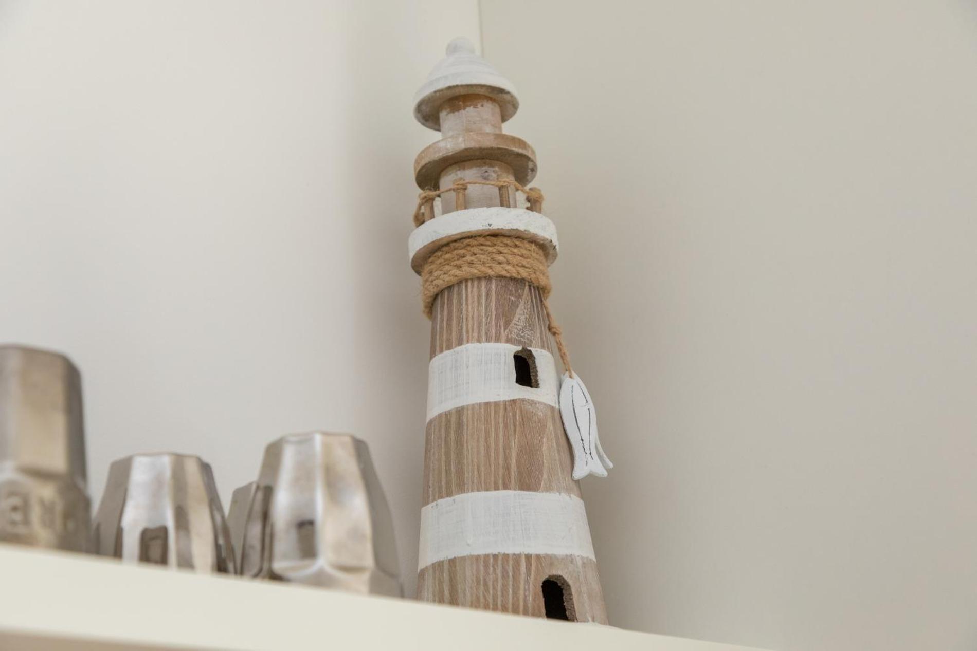 Welcome In - Sfeervolle Wakantiewoning Met Tuin, Dichtbij En Centrum - Brouwersbuurt 23a Apartment