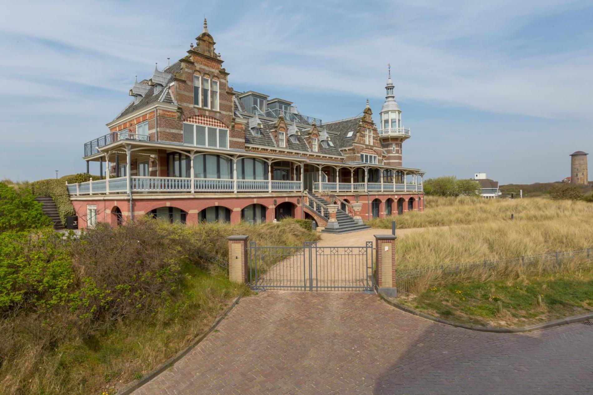 Welcome In - Sfeervolle Wakantiewoning Met Tuin, Dichtbij En Centrum - Brouwersbuurt 23a Apartment *