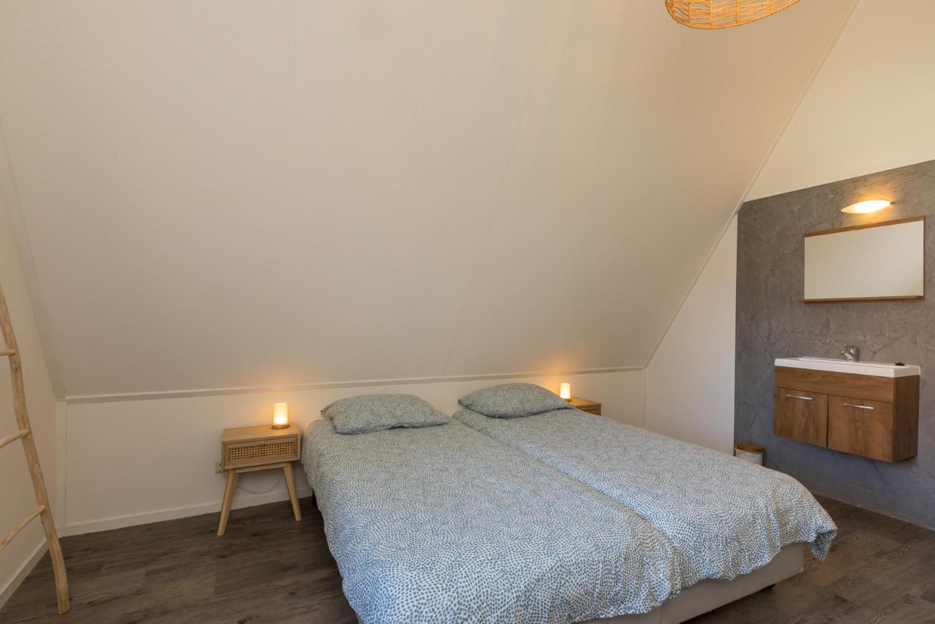 Welcome In - Sfeervolle Wakantiewoning Met Tuin, Dichtbij En Centrum - Brouwersbuurt 23a * Domburg