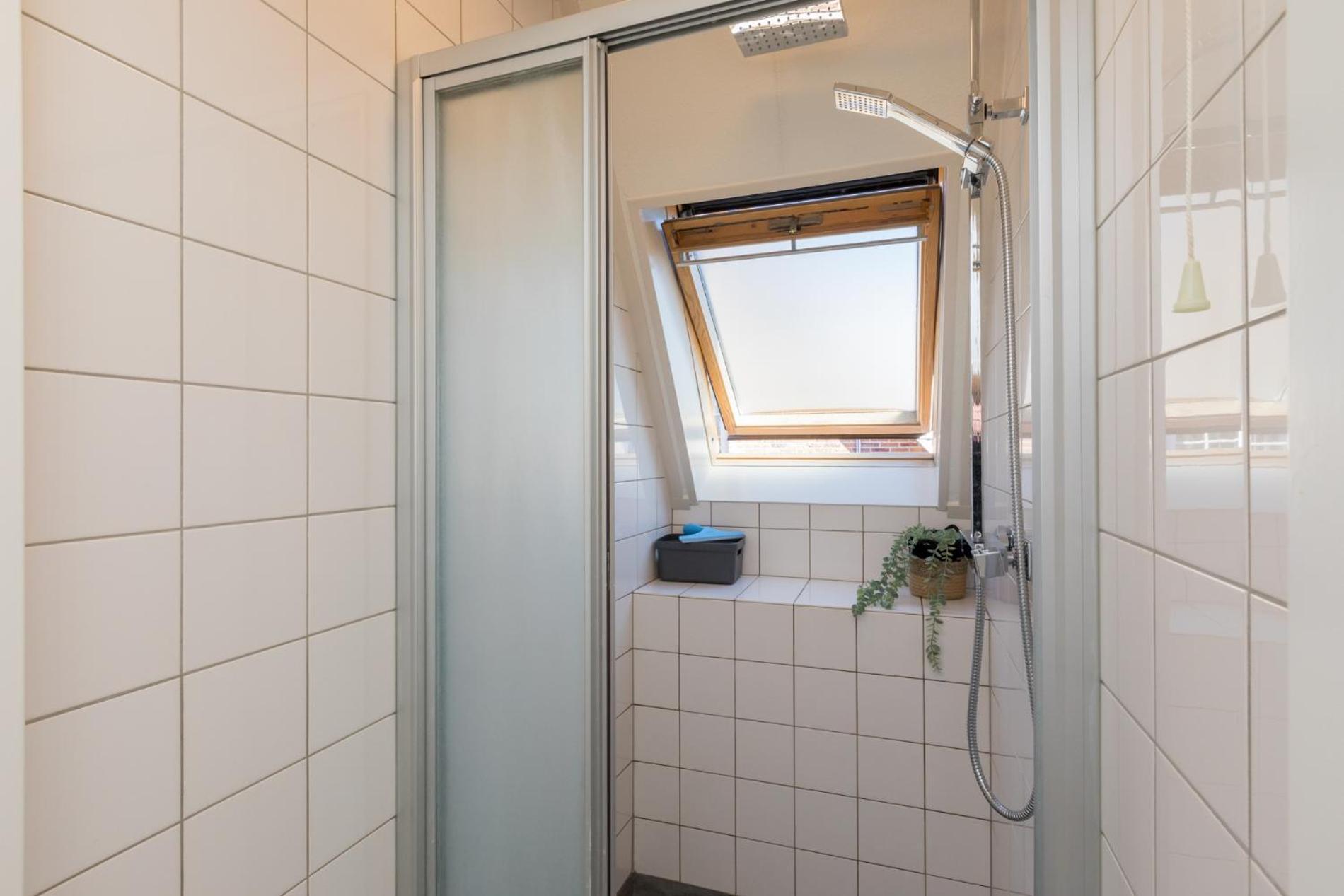 Welcome In - Sfeervolle Wakantiewoning Met Tuin, Dichtbij En Centrum - Brouwersbuurt 23a Domburg